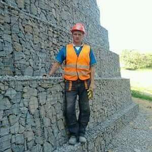 Seznámení s jindrahaller