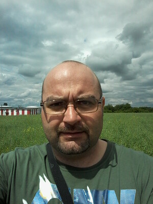 Seznámení s collins74