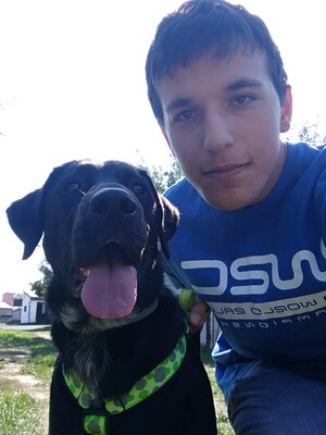 Seznámení s Martasas11