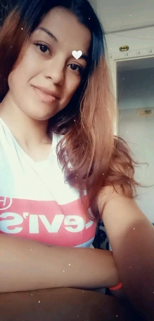 Seznámení s tina55