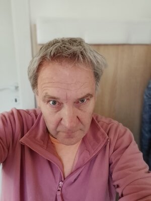 filipov