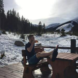 Seznámení s LtomasL