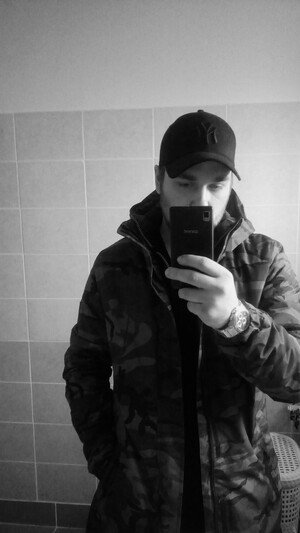 Seznámení s Derbby