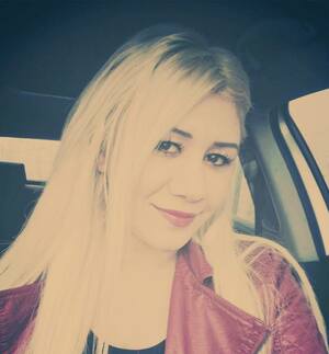 Seznámení s chonabringas40