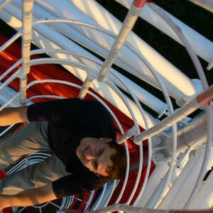 Seznámení s unaprimavera