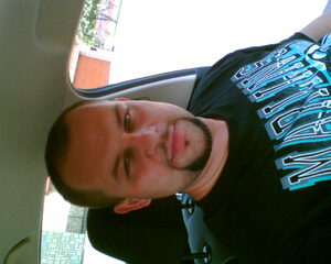 Seznámení s milda333