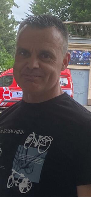 Seznámení s karell75