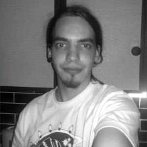 Seznámení s Freetek23