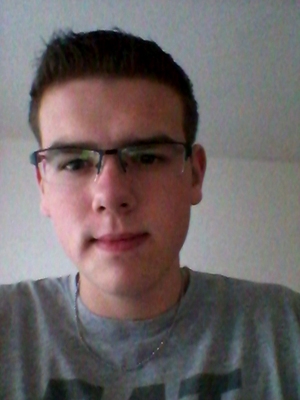 Seznámení s Jaroslav_999