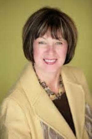 Seznámení s rob7love