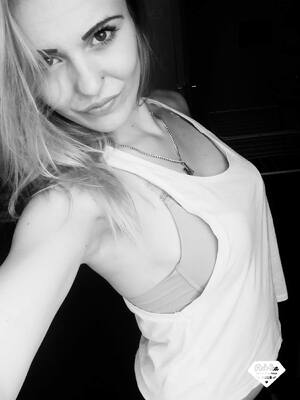 Seznámení s Jarunka521