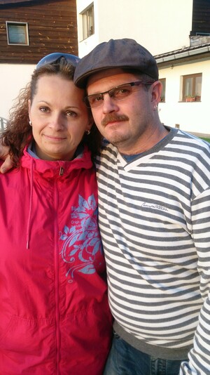 Seznámení s jenprozeny