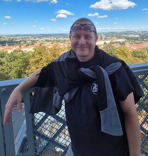 Seznámení s jenikd