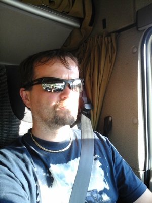 Seznámení s dejvudak02