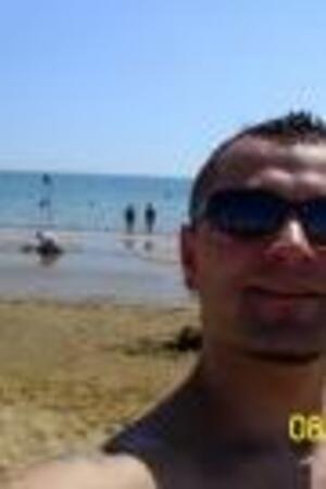 Seznámení s franisek007