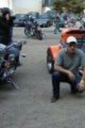 Seznámení s WITORY