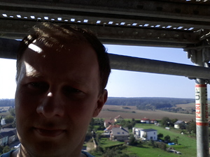 Seznámení s wood20