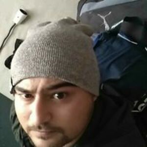 Seznámení s sadguru