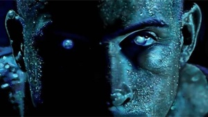 Seznámení s Michal7