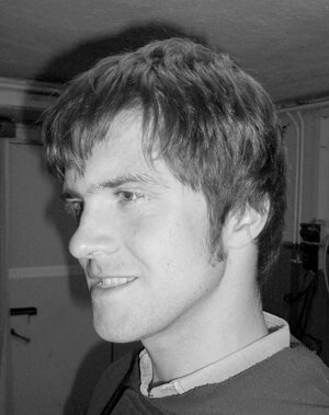 Seznámení s giorgio_back