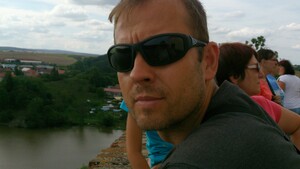 Seznámení s Petr789456