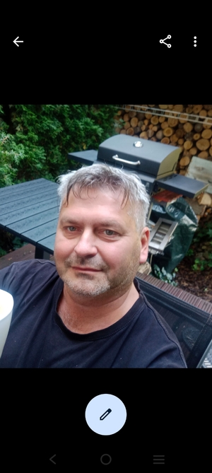 Seznámení s kos1972