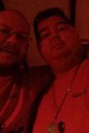 Seznámení s FerryZimmel