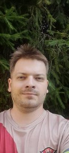 marek9421