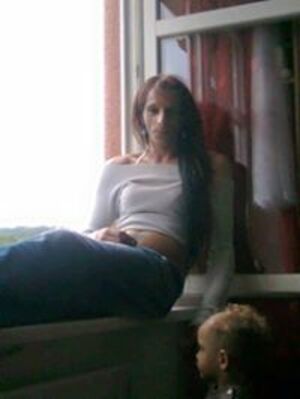 Seznámení s milagross