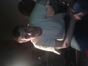 Seznámení s majky25