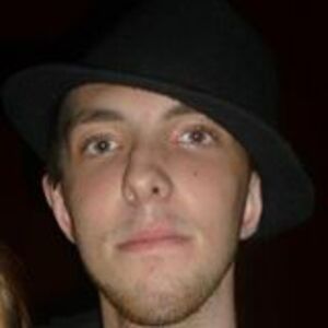 Seznámení s harryk