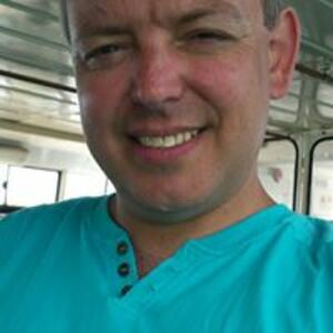 Seznámení s Hansdeutsch