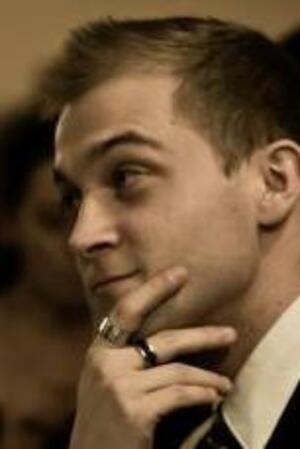 Seznámení s pavel_svarc_77