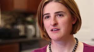 Seznámení s jennif5