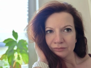 alena_ko