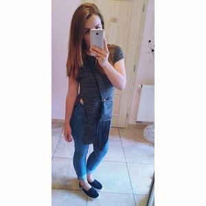 Seznámení s andrea0222