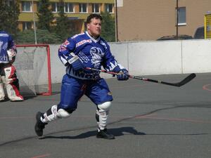 Seznámení s 55Jirka55