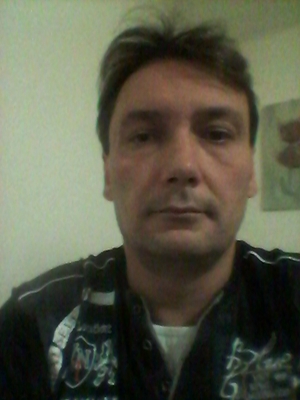 Seznámení s Jirka667