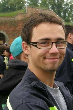 Seznámení s xsmudla