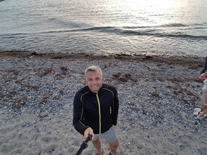 Seznámení s Dracek22