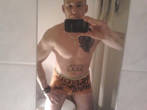 Seznámení s lubka1974