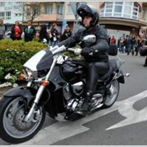 Seznámení s vetrelec18