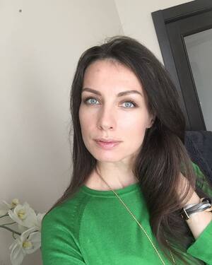 Seznámení s dary79