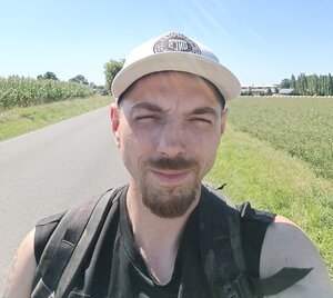DivJaryn31