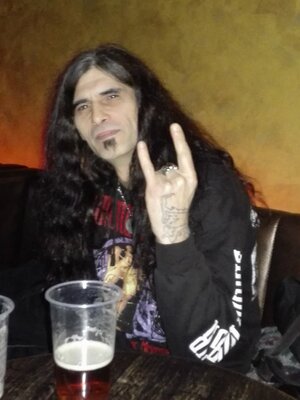 Seznámení s Svarsot