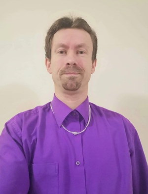 Seznámení s Pavouk76