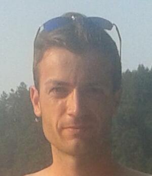 Seznámení s beatle1983