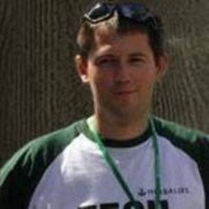 Seznámení s alesvalenta98