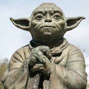 Seznámení s lubos299