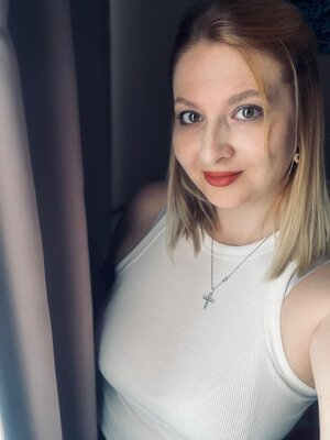 isabela347